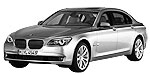 BMW F01 P1196 Fault Code