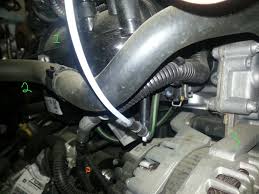 See P1196 in engine